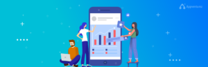 App Development
