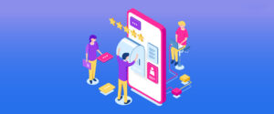 top 10 trends of mobile app ui design