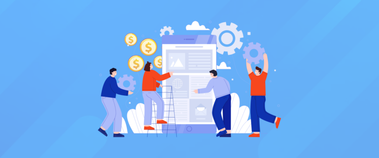 How App Development Cost Impacts Business Growth: A Complete Guide