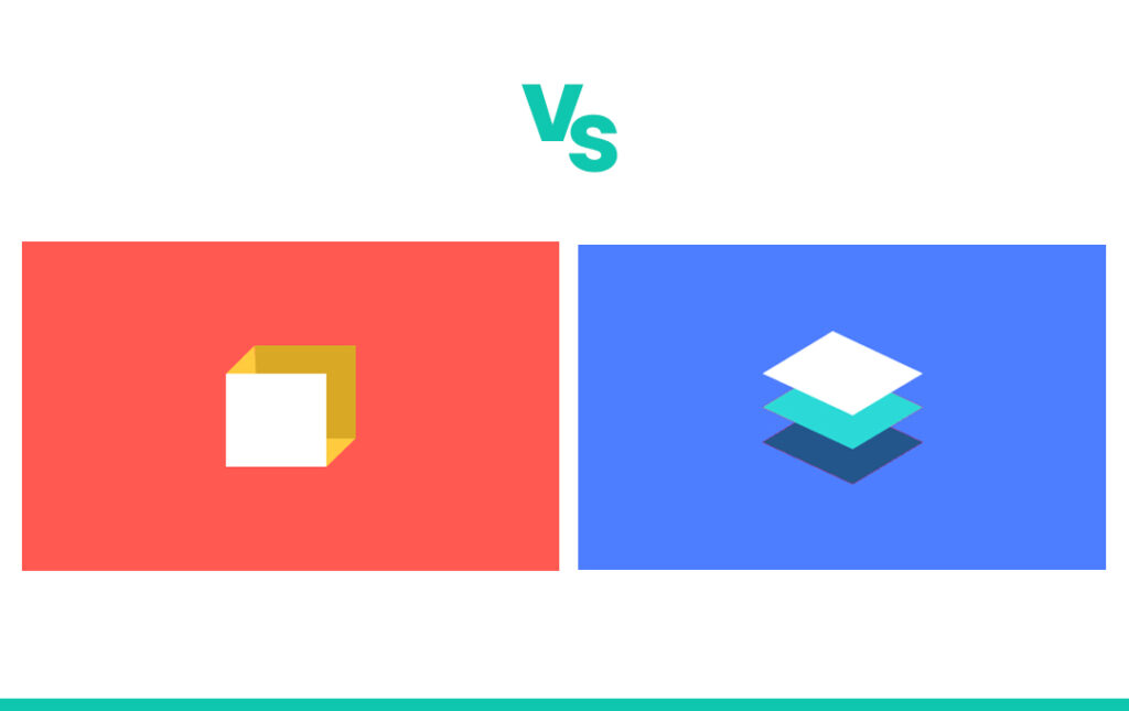 Material Design vs Flat Design: What to Choose