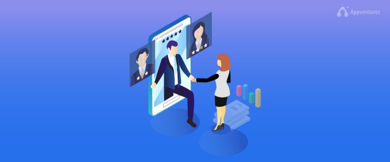 How to Choose an App Development Company: Complete Guide