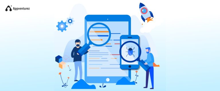 Mobile App Testing: The Complete Guide