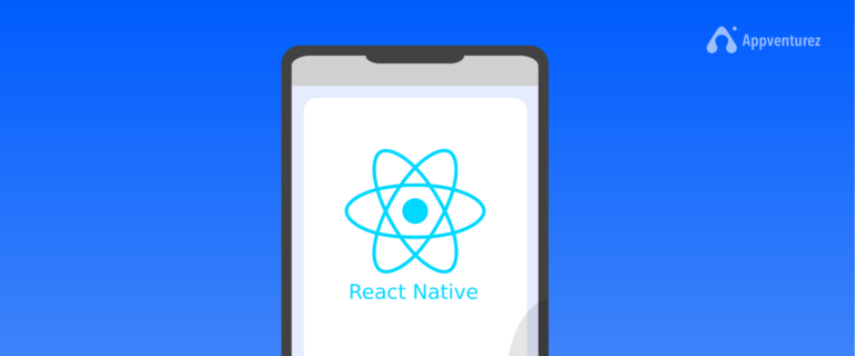 Why Startups Choose React Native for Mobile App Development