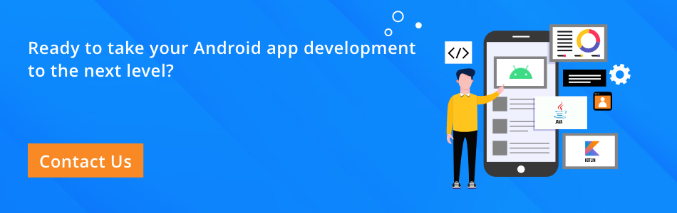 android app for java programming