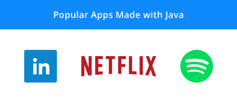 Between Java vs Kotlin, which is suitable for an Android project?