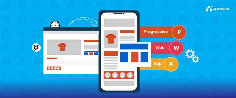 Progressive Web Apps: The Future of Mobile Development