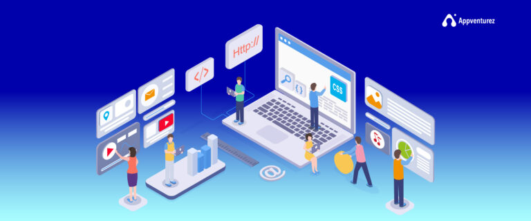 10 Challenges to Overcome in Mobile App Development