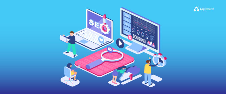 Things to Ask From a Mobile App Development Agency