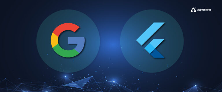 Introduction to Flutter: The Future of Cross-Platform App Development