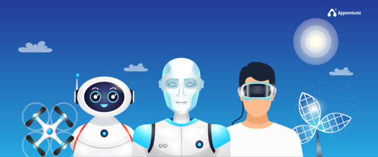 Why IT Companies Should Adopt Automation Testing: Benefits & Best Practices