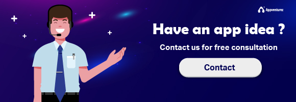 mobile app developers