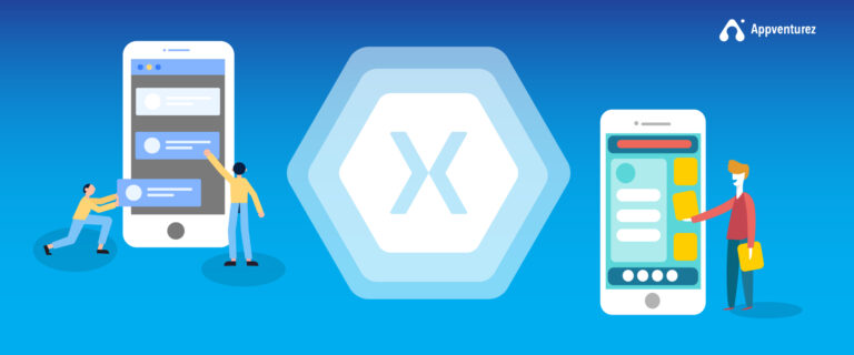 What are the Advantages of Xamarin App Development?