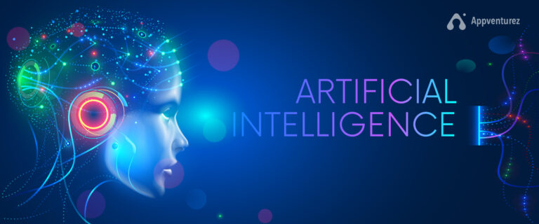 Artificial Intelligence in Retail: Use Cases, Benefits & Future Trends