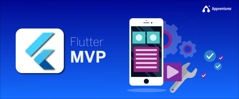 Why Choose Flutter For MVP Development In 2026