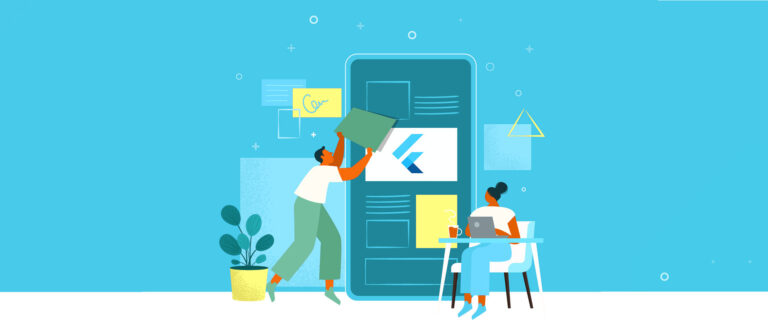 How Much Does Flutter App Development Cost?
