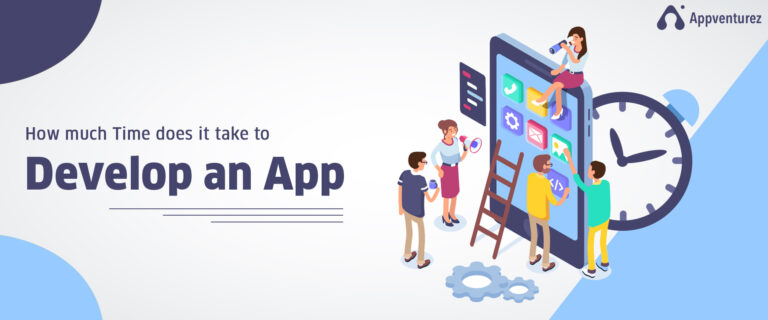 A Step-by-Step Guide to Develop a Mobile Application in 2026