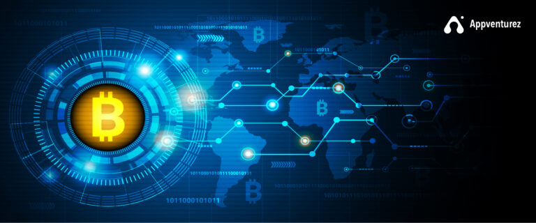 5 Best Programming Languages for Blockchain Development in 2026
