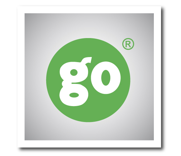 GO