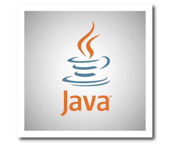 Java