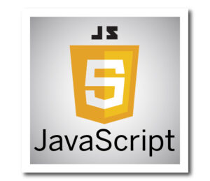 15 Top Programming Languages: Be an Expert Blockchain Developer