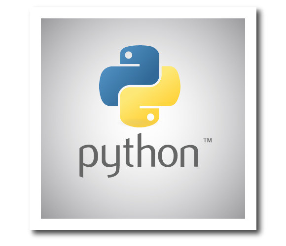 Python