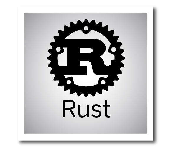 Rust