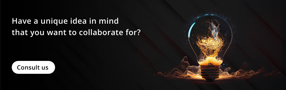 cost to develop an android app