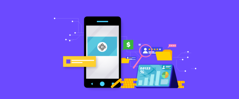 Key Factors Determining the Cost of Fintech App Development in 2026