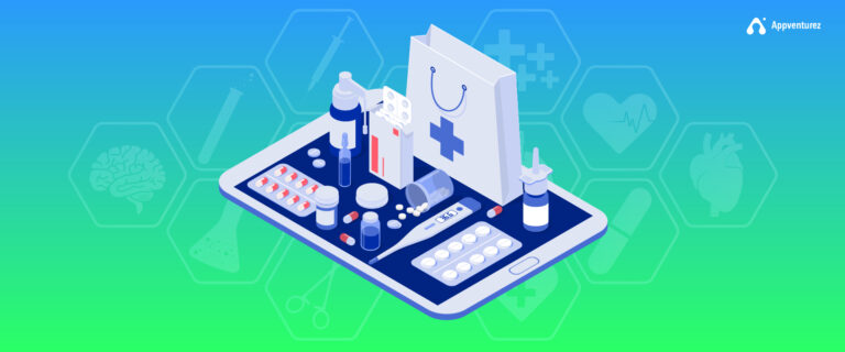 14 Advantages of Mobile App for Healthcare Industry