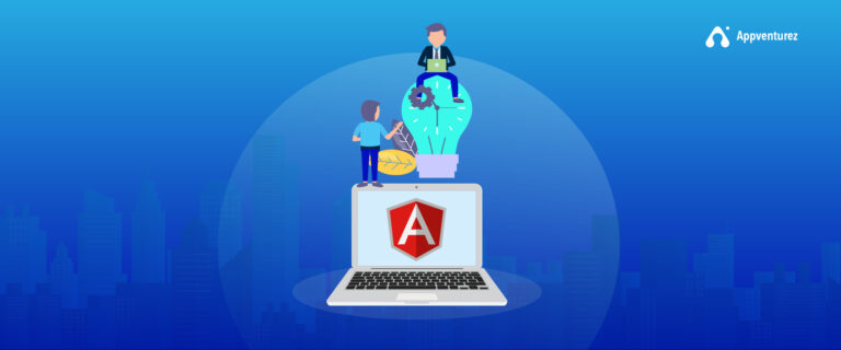 Introduction to Angular: When and Why You Should Use it?