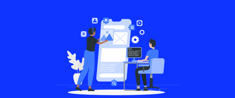 How Much Does On-Demand App Development Cost?