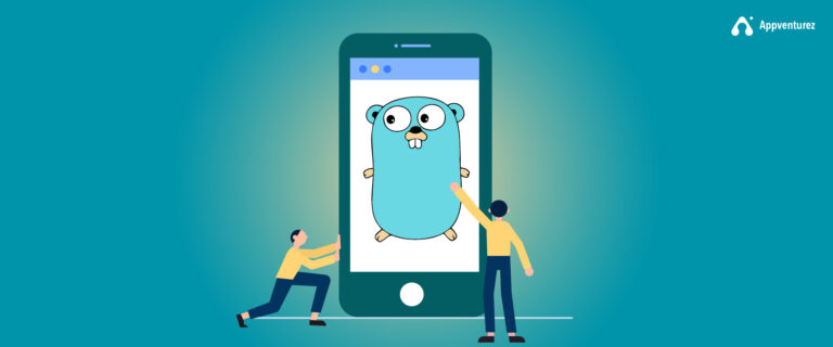 Why Golang is the Best Choice for Backend Development