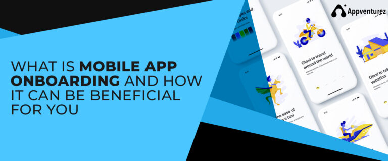 Mobile App Onboarding: Complete Guide to Boost User Retention (2026)