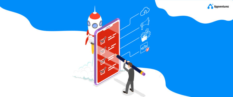 Mobile App Launch Checklist: 18 Essential Steps for a Successful Launch