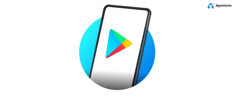 How to Submit Your App to the Google Play Store?