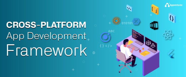 Consider These Trending Cross-Platform App Development Frameworks