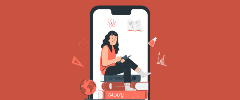 An Introduction to On-demand Stationery Delivery Apps