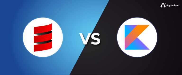 Kotlin vs Scala: The Right JVM Language for Developers in 2026