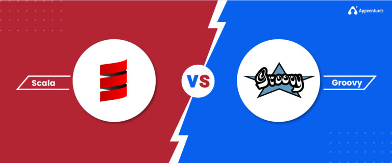 Groovy Vs Scala: Which Programming Language Should Developers Learn?