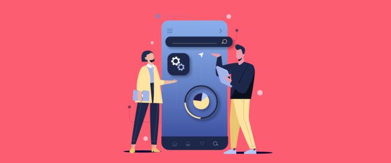 Demystifying the Impact of Quantum App Development on the Global Mobile App Industry