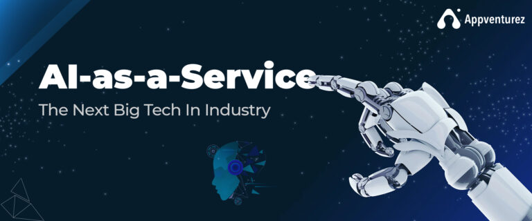AI as a Service (AIaaS): Everything You Need to Know in 2026