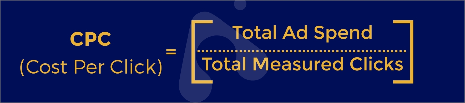 An Ultimate Guide to Mobile App Monetization Model 11 cost per click