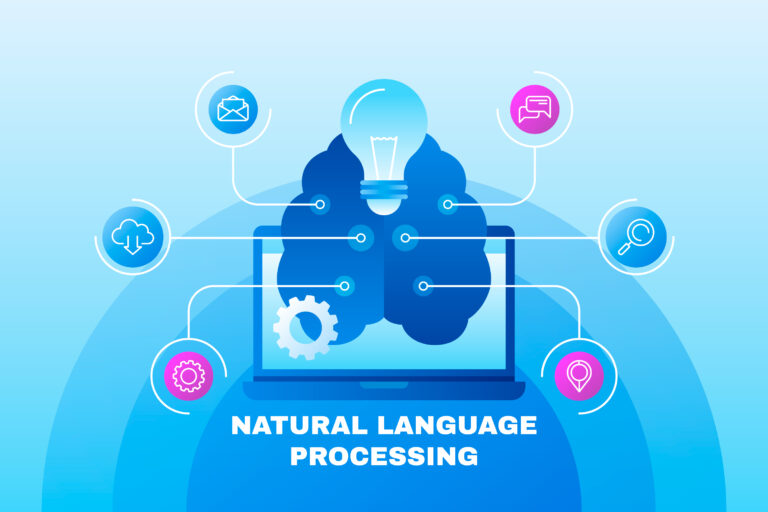 Top NLP Examples that Reshape Businesses with the Power of Automation