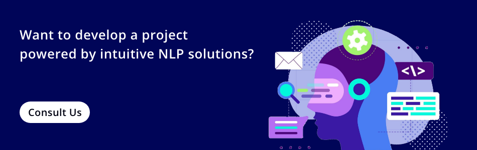 NLP Solutions