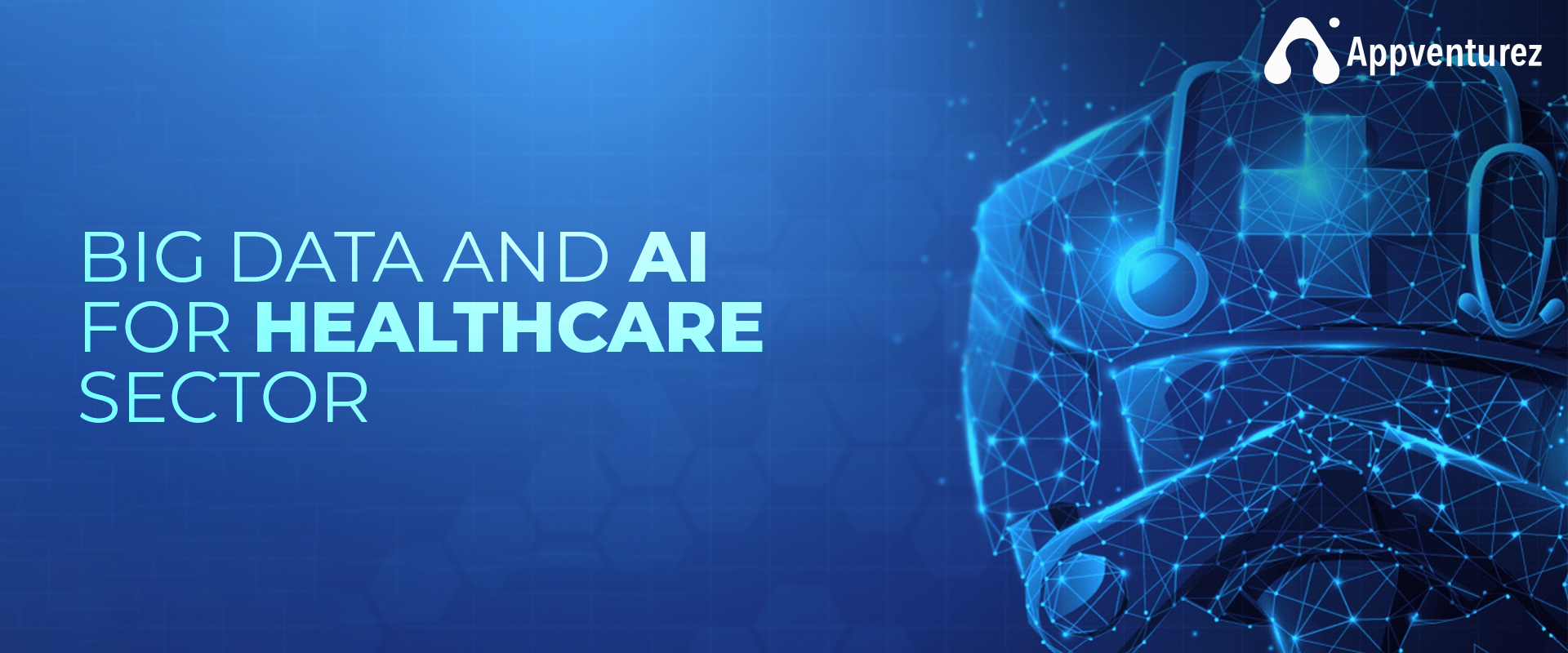 The Role of Big Data and AI in Healthcare Sector