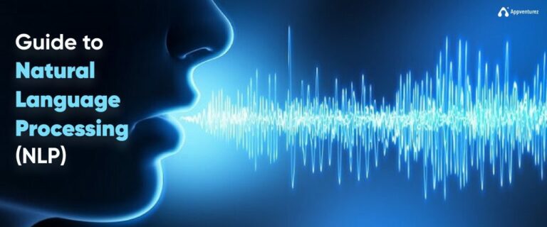 An Introduction to Natural Language Processing (NLP)