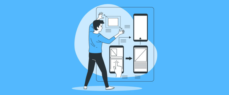 How Big Data Is Transforming Mobile App Development