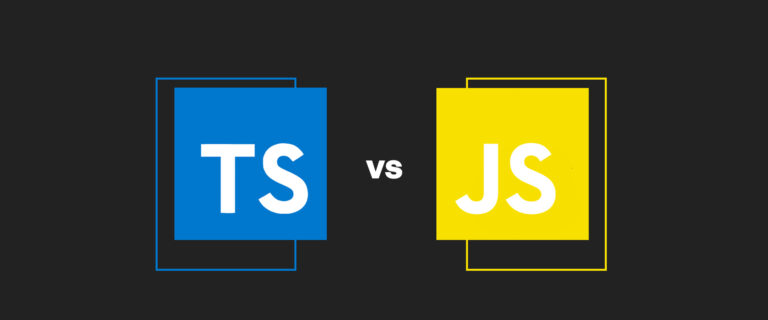 TypeScript vs JavaScript- Key Differences Explained