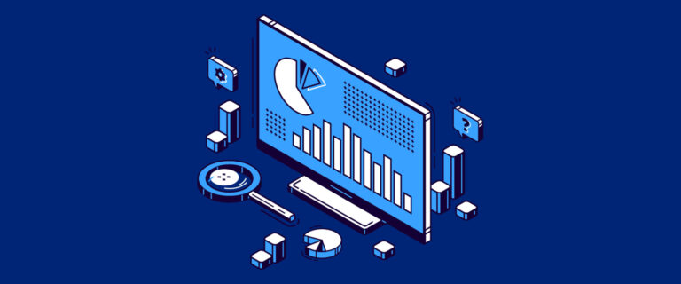 How to Build a CRM System in 2026: Complete Guide