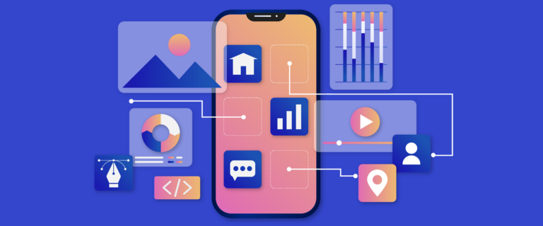 Trending Swift Design Patterns to Build Powerful iOS Apps
